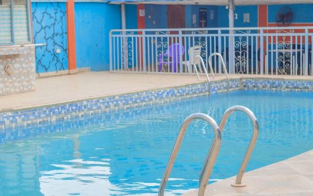 Xela Hotels and Resorts