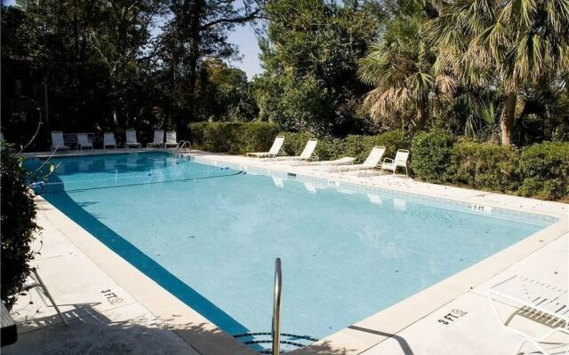 Night Heron 51 by RedAwning