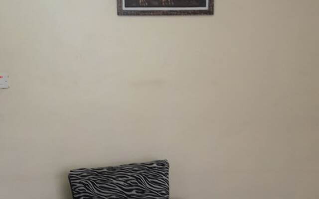 Eridel Comfort Stays