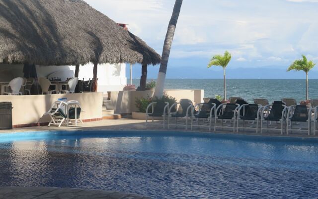 Suites Atlas - Ocean Front