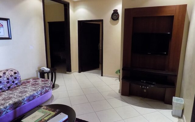 Al Yamama Palace- Ubaida Branch 14