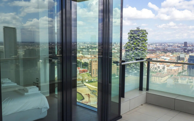 Hemeras Boutique House Aparthotel Duomo