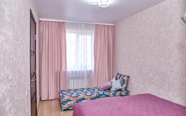 Viahome (Виахоум) на улице Днепровская