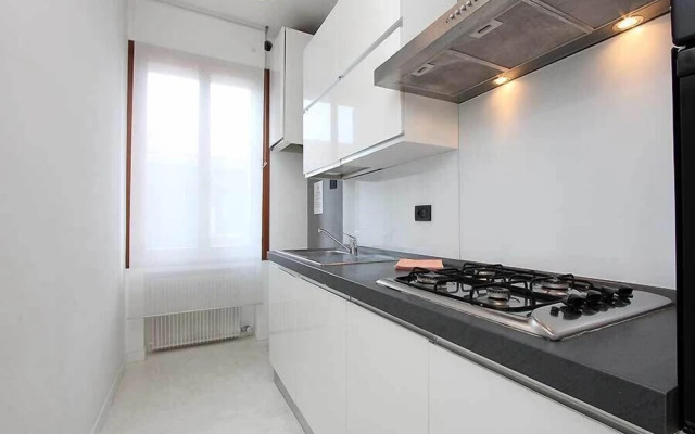 City Apartments - Sturion