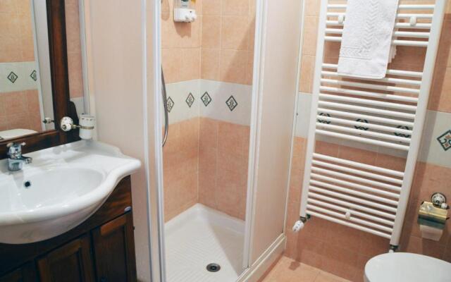 L'Antico Sogno Guest House