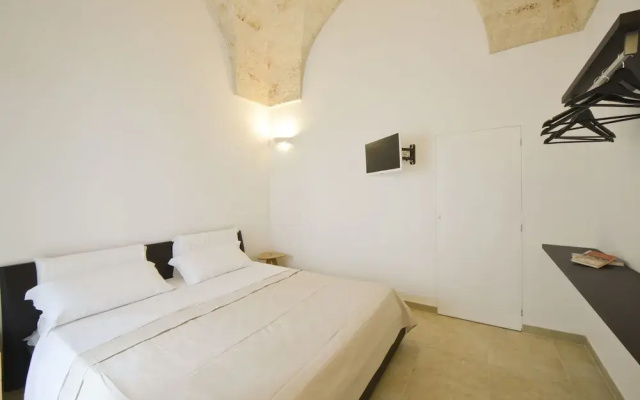 Isabella Apartments by Wonderful Italy