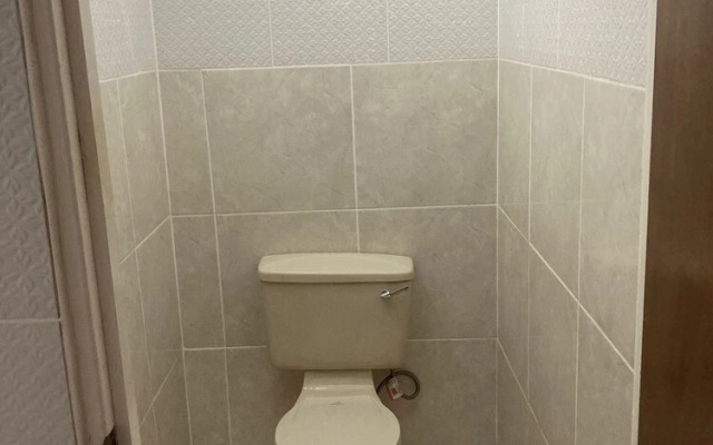 Stunning 2-bed Apartment in Grand Roy, Grenada