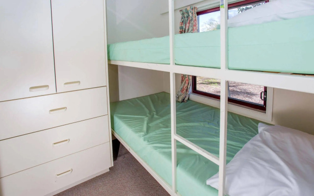 Ingenia Holidays Sydney Hills