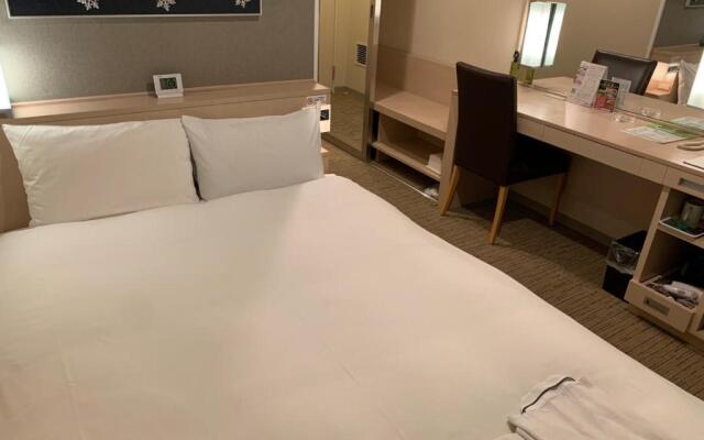 Tmark City Hotel Sapporo - Vacation STAY 90446v