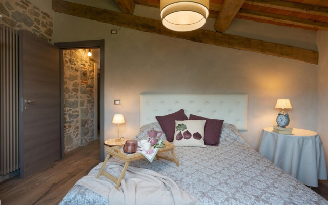 Villa Carlotta 8 Emma Villas