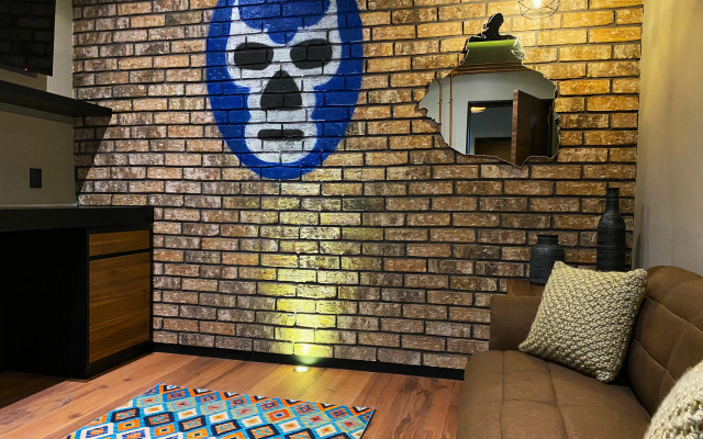 Cadillac Hotel Boutique