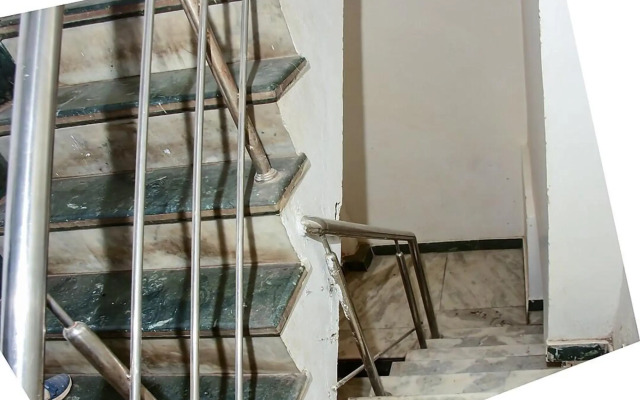 Hotel Jadav Chittorgarh