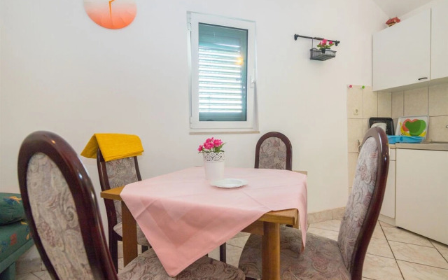 Apartment Anka