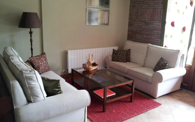 Hotel Posada La Robleda - Solo adultos
