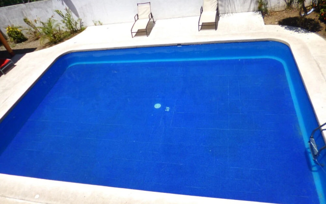 Hotel J.B.