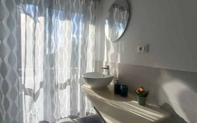 Porto Sicuro Hospitality