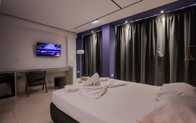 Grandstay Studio 113