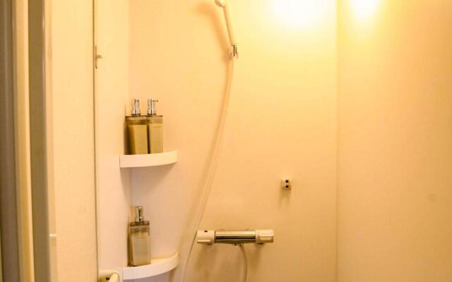 14 Guesthouse Mt.Fuji - Hostel