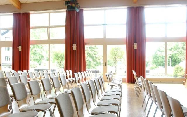 Ströbinger Hof - Therme Wellness Resort