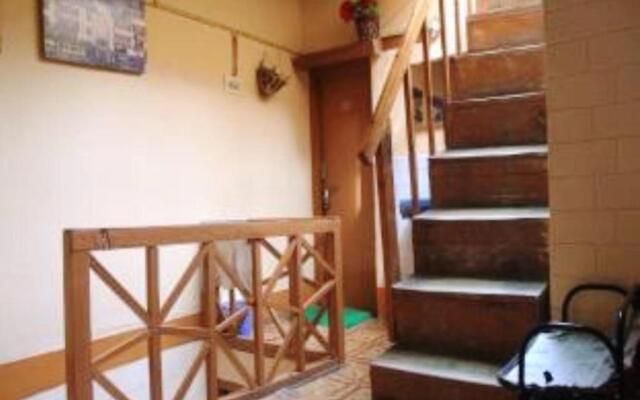 Nezer View Guest House