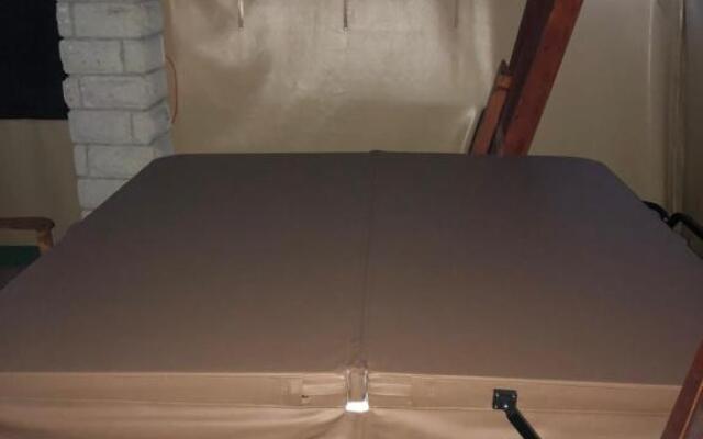 Alfrédó Delux Apartman Nyíregyháza-Sóstófürdő