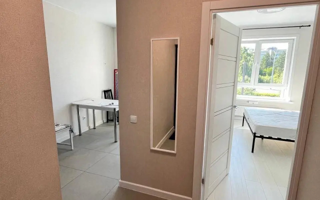 Счастливая матрешка на улице Советская 2