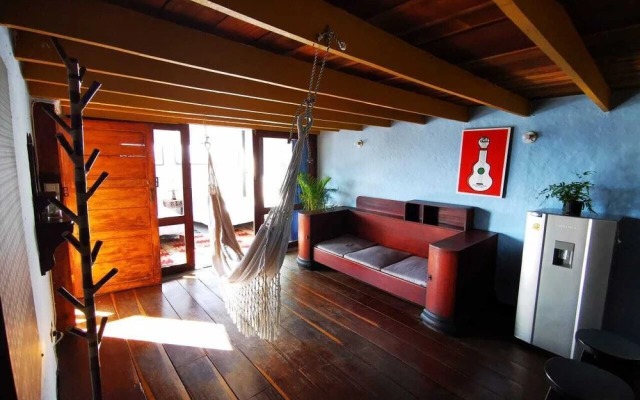 Vivo Hostel