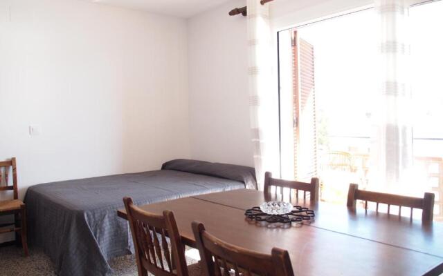 Miramar 33A