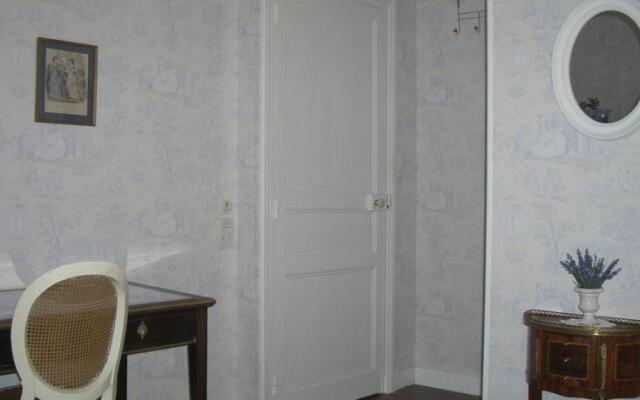 Belle Assise