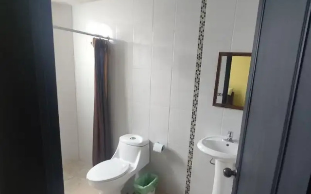 Hotel Mextlitlán Tierra de Lunas