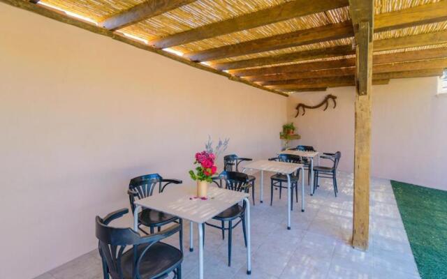 Casa Zuni Loja by Ruralidays