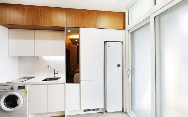 The Stay Classic Hotel Myeongdong