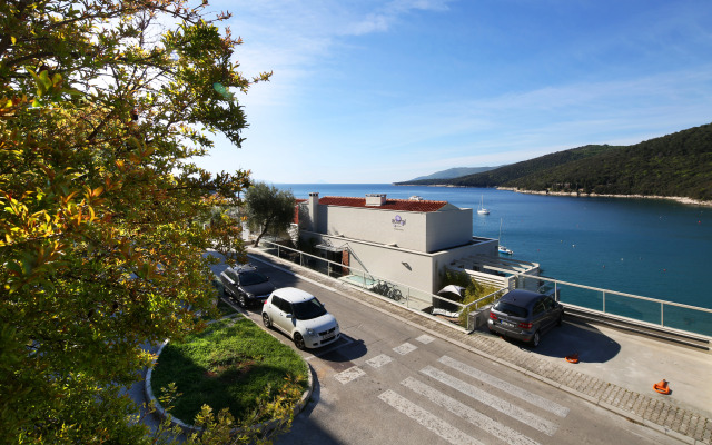 Adoral Boutique Hotel