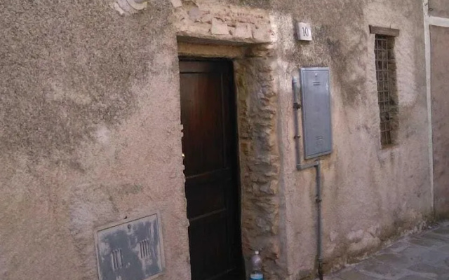 Il Castello
