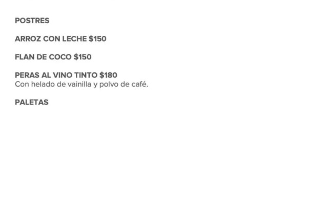 PentHouse con jacuzzi privado, cenotes, piscinas, GYM