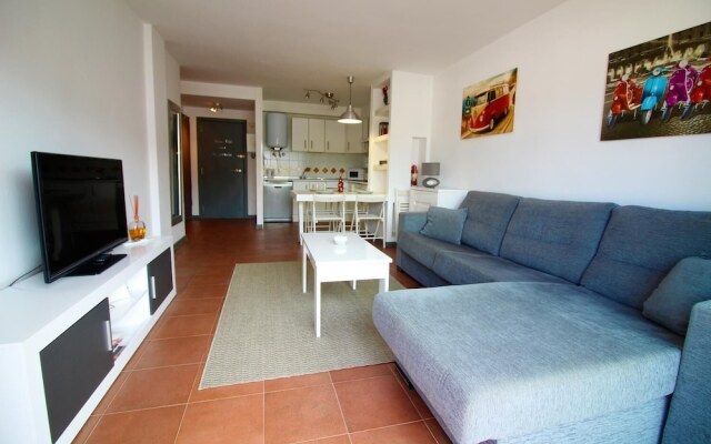 Apartamento 3334 Royal Marine I Xaloc