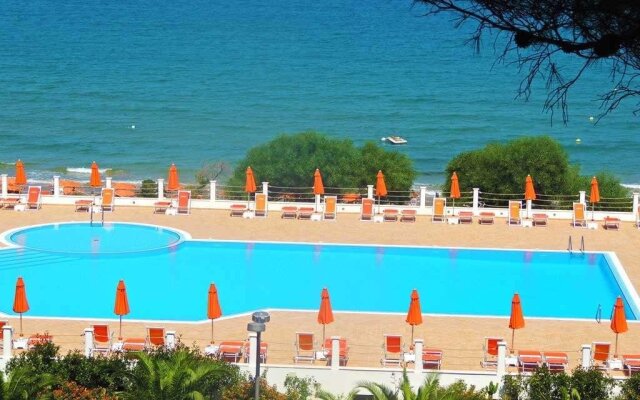 Crovatico Centro Vacanze