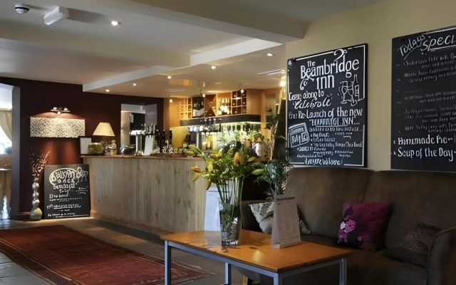 Beambridge Inn