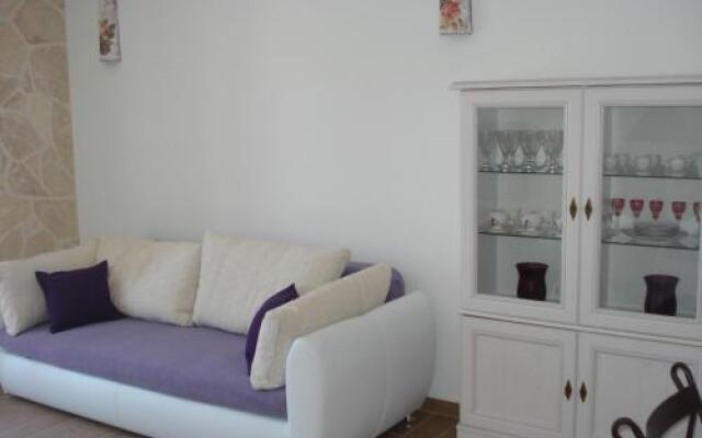 Holiday Home Villa Helena