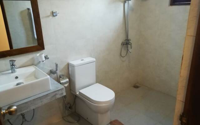 Four Points Resort - Anuradhapura