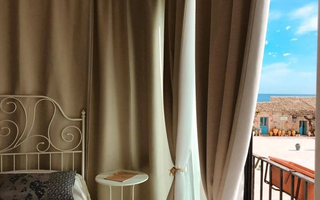 Regina Margherita B&B