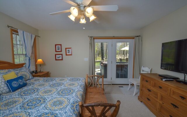 Memory Lane 4 Bedroom House