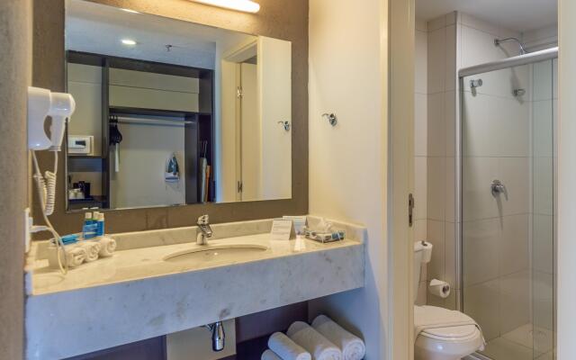 Hilton Garden Inn Maceio