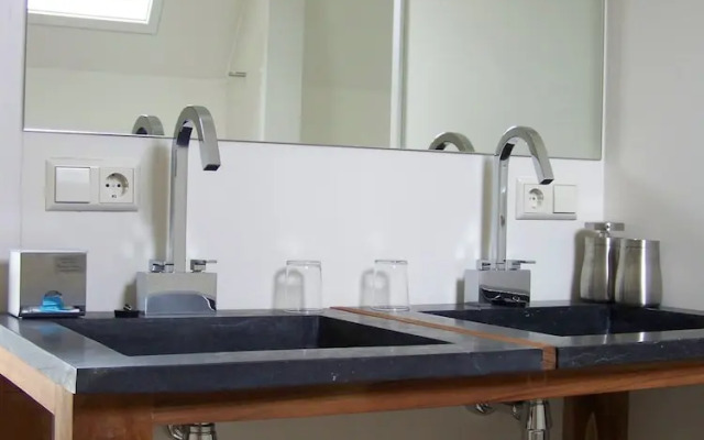 Hotel Het Oude Postkantoor