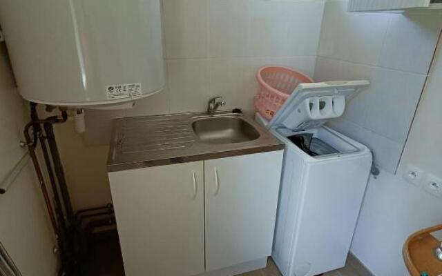 La Maison de la Gaieté