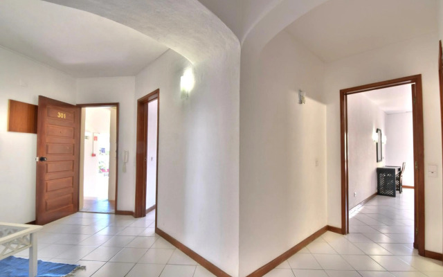 Bellavista Avenida By BeGuest