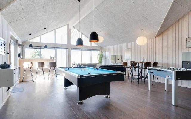 Luxury Pool Villa in Grena - By Traum Ferienwohnungen