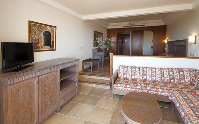 Beach Club Font de Sa Cala