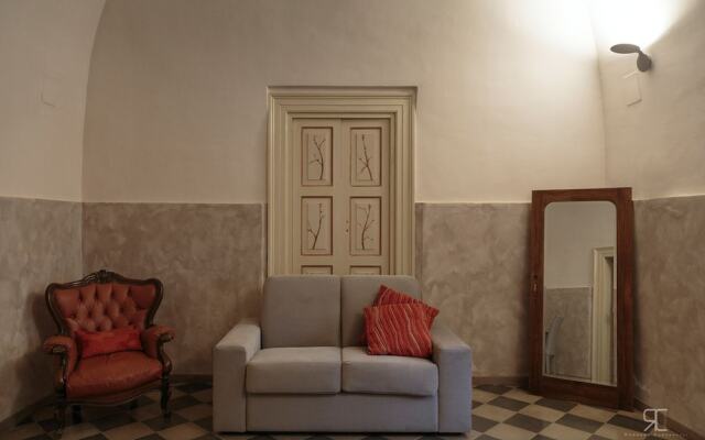 Suites Depoca