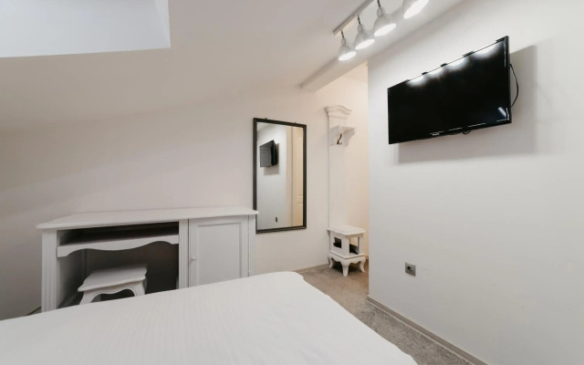 Hotel Meteor Cluj